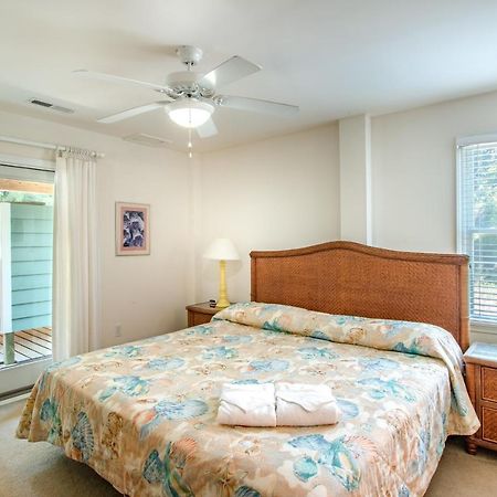 3215 - Papa Duck By Resort Realty المظهر الخارجي الصورة