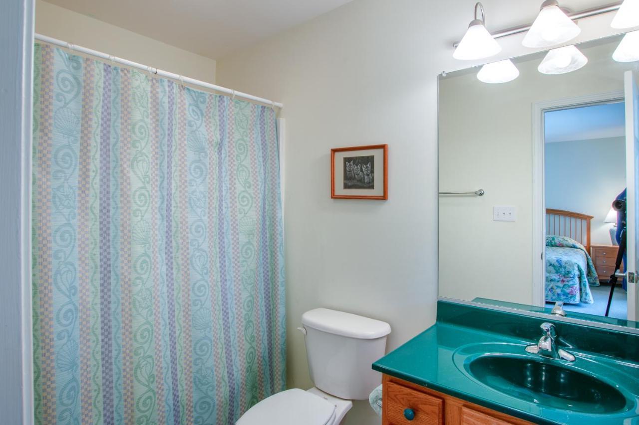 3215 - Papa Duck By Resort Realty المظهر الخارجي الصورة